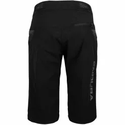 Endura SingleTrack Lite Damen Shorts -Endura Verkäufe 493528