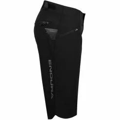 Endura SingleTrack Lite Damen Shorts -Endura Verkäufe 493529