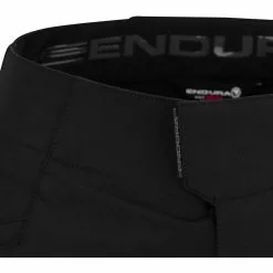 Endura SingleTrack Lite Damen Shorts -Endura Verkäufe 493530