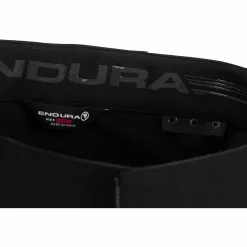 Endura SingleTrack Lite Damen Shorts -Endura Verkäufe 493531