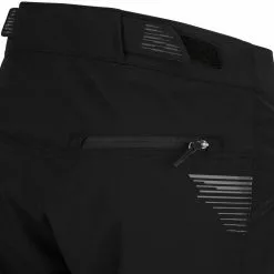Endura SingleTrack Lite Damen Shorts -Endura Verkäufe 493532