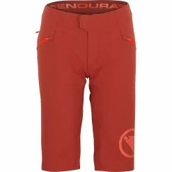 Endura SingleTrack Lite Damen Shorts -Endura Verkäufe 493533