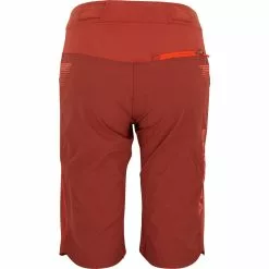 Endura SingleTrack Lite Damen Shorts -Endura Verkäufe 493534