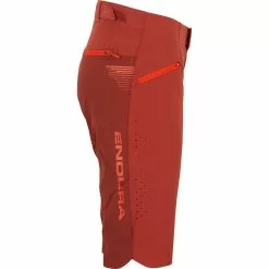 Endura SingleTrack Lite Damen Shorts -Endura Verkäufe 493535