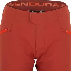 Endura SingleTrack Lite Damen Shorts -Endura Verkäufe 493536