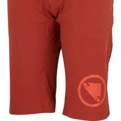 Endura SingleTrack Lite Damen Shorts -Endura Verkäufe 493537
