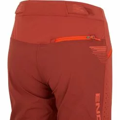 Endura SingleTrack Lite Damen Shorts -Endura Verkäufe 493538