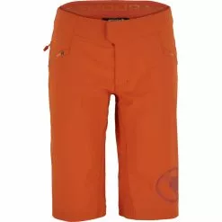 Endura SingleTrack Lite Damen Shorts -Endura Verkäufe 493539