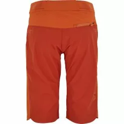 Endura SingleTrack Lite Damen Shorts -Endura Verkäufe 493540