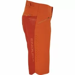 Endura SingleTrack Lite Damen Shorts -Endura Verkäufe 493541