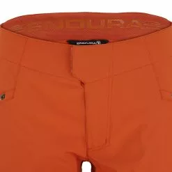 Endura SingleTrack Lite Damen Shorts -Endura Verkäufe 493542