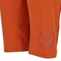 Endura SingleTrack Lite Damen Shorts -Endura Verkäufe 493543
