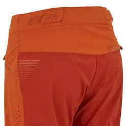 Endura SingleTrack Lite Damen Shorts -Endura Verkäufe 493544
