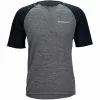 Endura SingleTrack S/S Trikot -Endura Verkäufe 493545