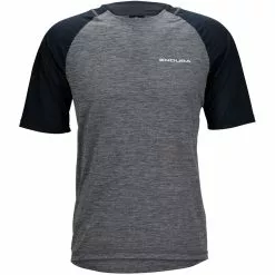 Endura SingleTrack S/S Trikot