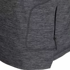 Endura SingleTrack S/S Trikot -Endura Verkäufe 493548