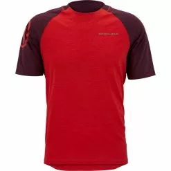 Endura SingleTrack S/S Trikot -Endura Verkäufe 493557