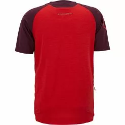 Endura SingleTrack S/S Trikot -Endura Verkäufe 493558