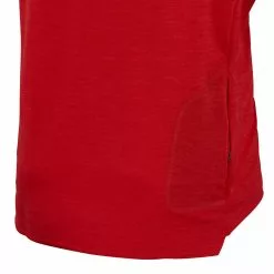 Endura SingleTrack S/S Trikot -Endura Verkäufe 493560