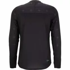 Gore Wear TrailKPR Daily LS Trikot 12 Gore Wear TrailKPR Daily LS Trikot -Endura Verkäufe 493562