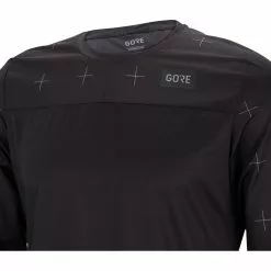 Gore Wear TrailKPR Daily LS Trikot 13 Gore Wear TrailKPR Daily LS Trikot -Endura Verkäufe 493563