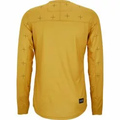 Gore Wear TrailKPR Daily LS Trikot 15 Gore Wear TrailKPR Daily LS Trikot -Endura Verkäufe 493565
