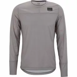 Gore Wear TrailKPR Daily LS Trikot 17 Gore Wear TrailKPR Daily LS Trikot -Endura Verkäufe 493567