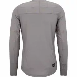 Gore Wear TrailKPR Daily LS Trikot 18 Gore Wear TrailKPR Daily LS Trikot -Endura Verkäufe 493568
