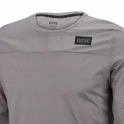 Gore Wear TrailKPR Daily LS Trikot 19 Gore Wear TrailKPR Daily LS Trikot -Endura Verkäufe 493569