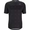 Gore Wear TrailKPR Daily Trikot 1 Gore Wear TrailKPR Daily Trikot -Endura Verkäufe 493570