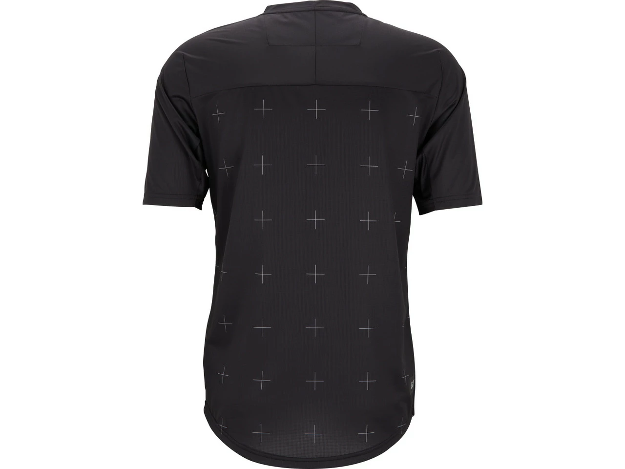 Gore Wear TrailKPR Daily Trikot 4 Gore Wear TrailKPR Daily Trikot – Bild 2