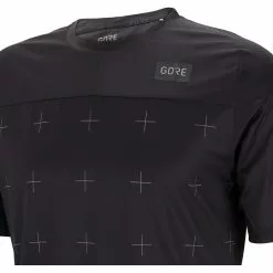 Gore Wear TrailKPR Daily Trikot 13 Gore Wear TrailKPR Daily Trikot -Endura Verkäufe 493572