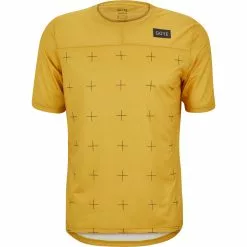 Gore Wear TrailKPR Daily Trikot 14 Gore Wear TrailKPR Daily Trikot -Endura Verkäufe 493573