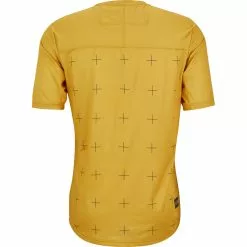 Gore Wear TrailKPR Daily Trikot 15 Gore Wear TrailKPR Daily Trikot -Endura Verkäufe 493574