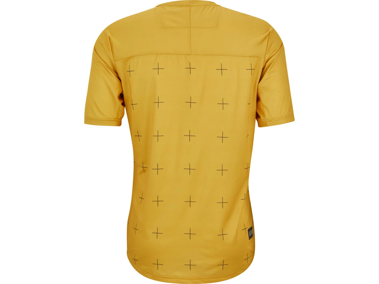 Gore Wear TrailKPR Daily Trikot 7 Gore Wear TrailKPR Daily Trikot – Bild 5