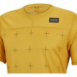 Gore Wear TrailKPR Daily Trikot 16 Gore Wear TrailKPR Daily Trikot -Endura Verkäufe 493575