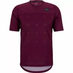 Gore Wear TrailKPR Daily Trikot 17 Gore Wear TrailKPR Daily Trikot -Endura Verkäufe 493576