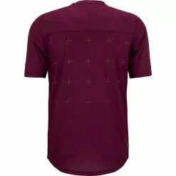 Gore Wear TrailKPR Daily Trikot 18 Gore Wear TrailKPR Daily Trikot -Endura Verkäufe 493577