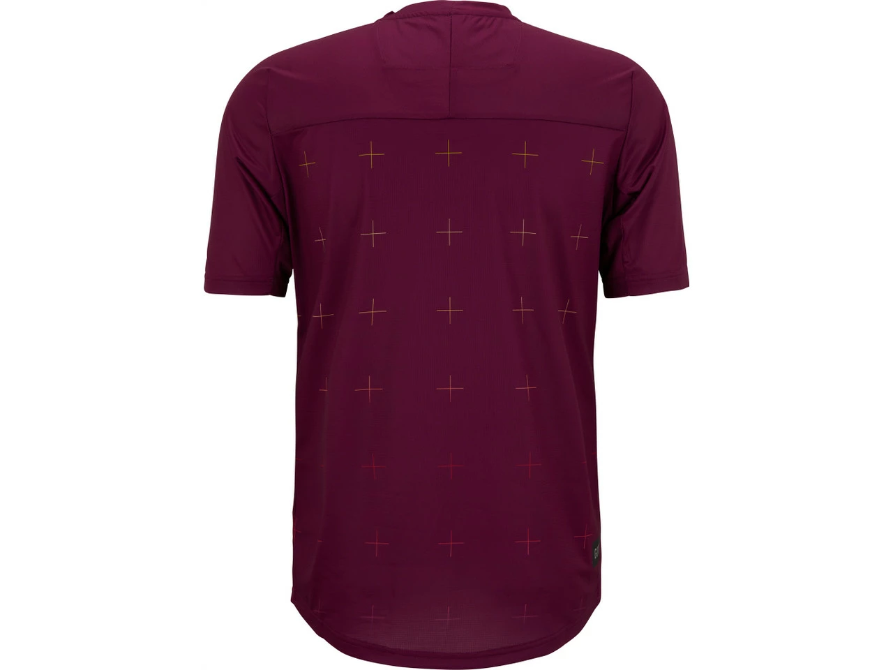 Gore Wear TrailKPR Daily Trikot 10 Gore Wear TrailKPR Daily Trikot – Bild 8