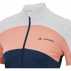 VAUDE Womens Matera FZ Tricot -Endura Verkäufe 493603