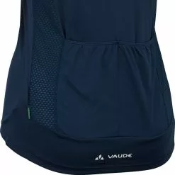 VAUDE Womens Matera FZ Tricot -Endura Verkäufe 493604