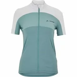 VAUDE Womens Matera FZ Tricot -Endura Verkäufe 493605