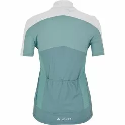VAUDE Womens Matera FZ Tricot -Endura Verkäufe 493606