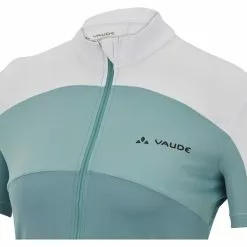 VAUDE Womens Matera FZ Tricot -Endura Verkäufe 493607