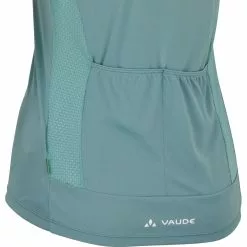VAUDE Womens Matera FZ Tricot -Endura Verkäufe 493608