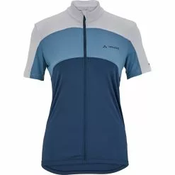 VAUDE Womens Matera FZ Tricot -Endura Verkäufe 493609