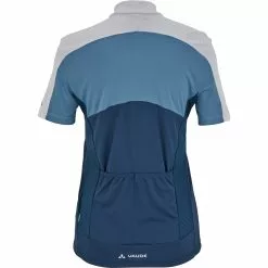 VAUDE Womens Matera FZ Tricot -Endura Verkäufe 493610