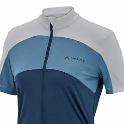 VAUDE Womens Matera FZ Tricot -Endura Verkäufe 493611