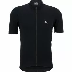 7mesh Ashlu Merino S/S Trikot Modell 2023