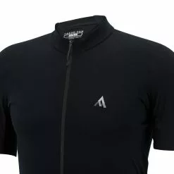 7mesh Ashlu Merino S/S Trikot Modell 2023 -Endura Verkäufe 493633